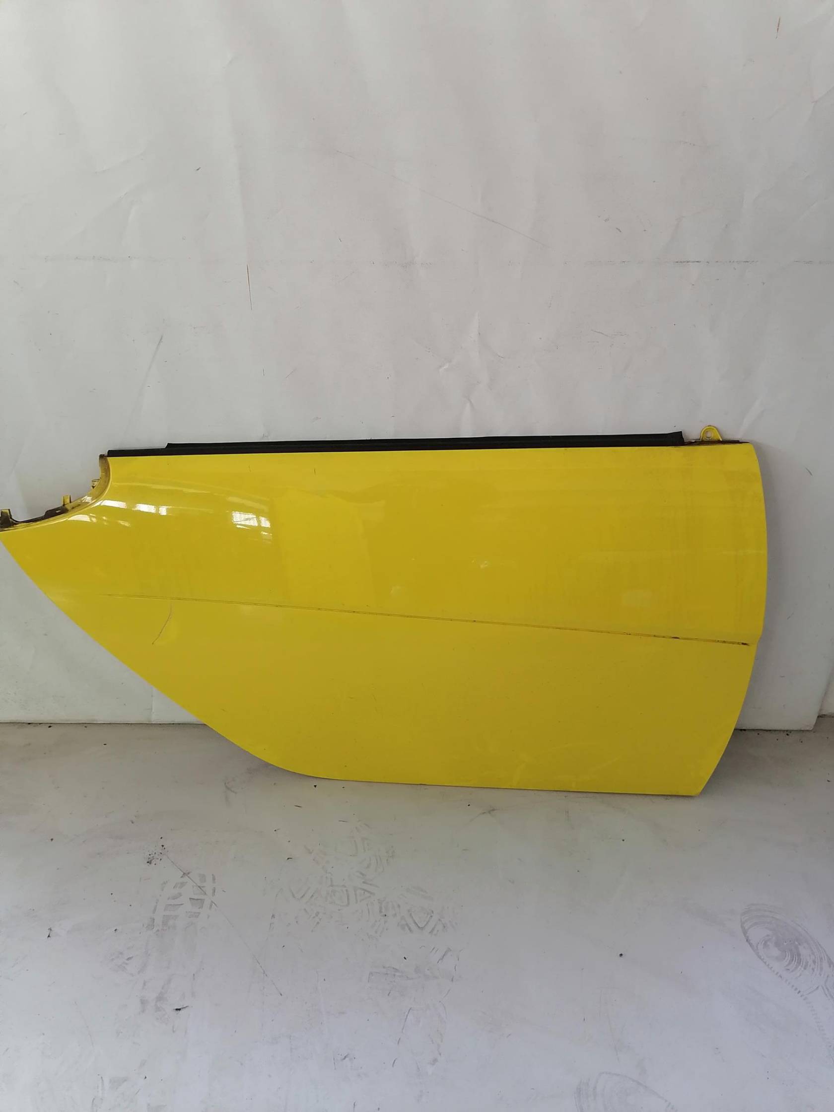 Pannello porta ant. dx.